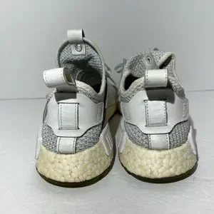 adidas | Shoes | Adidas Nmd Xr Trail Titolo Size 85 | Poshmark